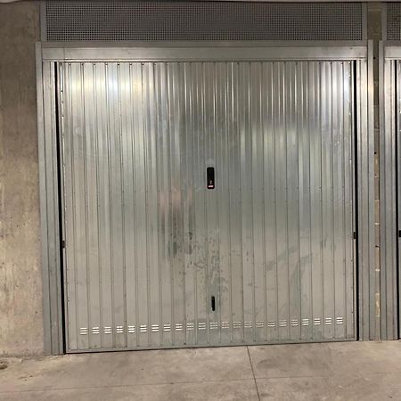 Nido Della Regina Apartman Torino Kültér fotó