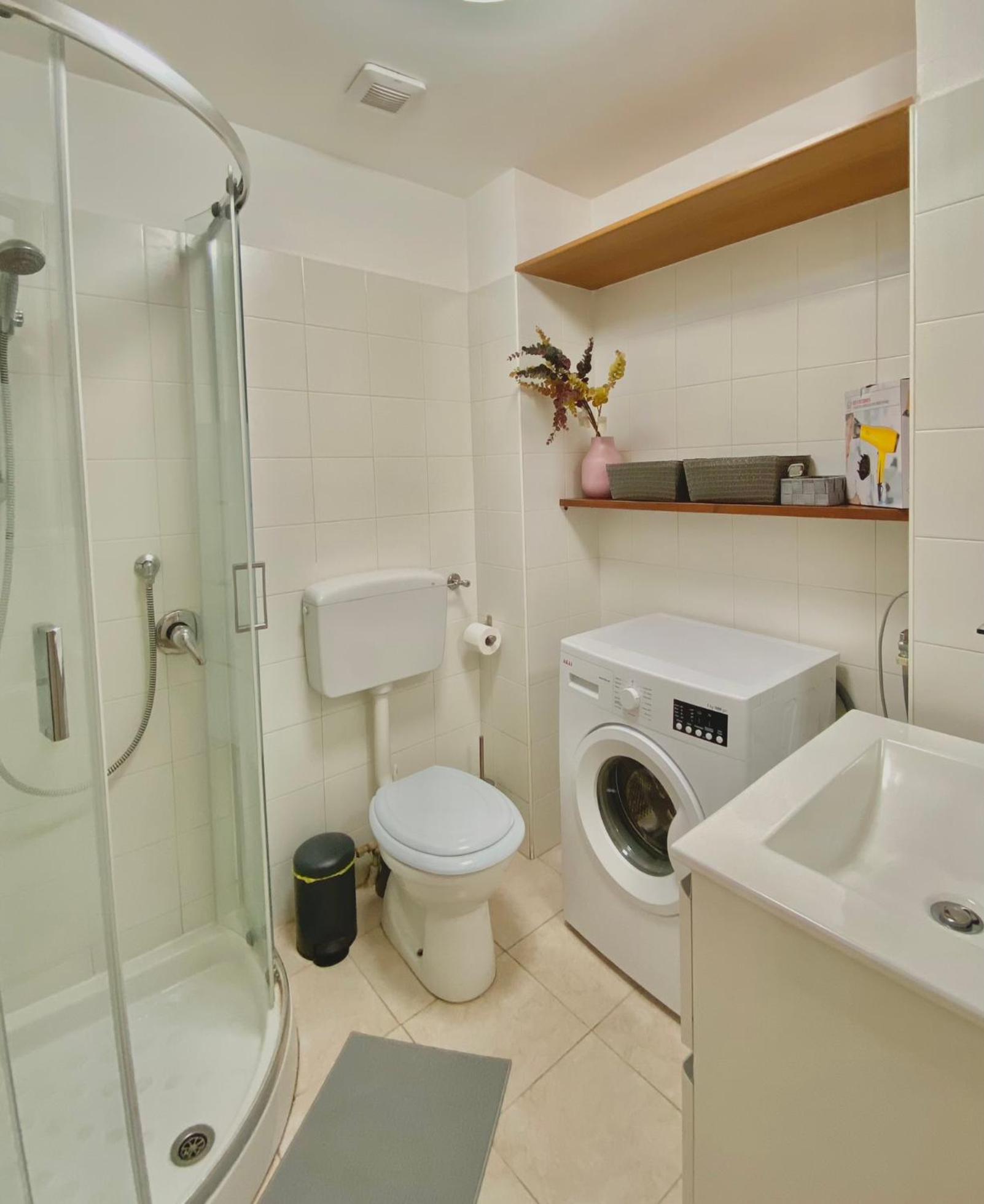 Nido Della Regina Apartman Torino Kültér fotó