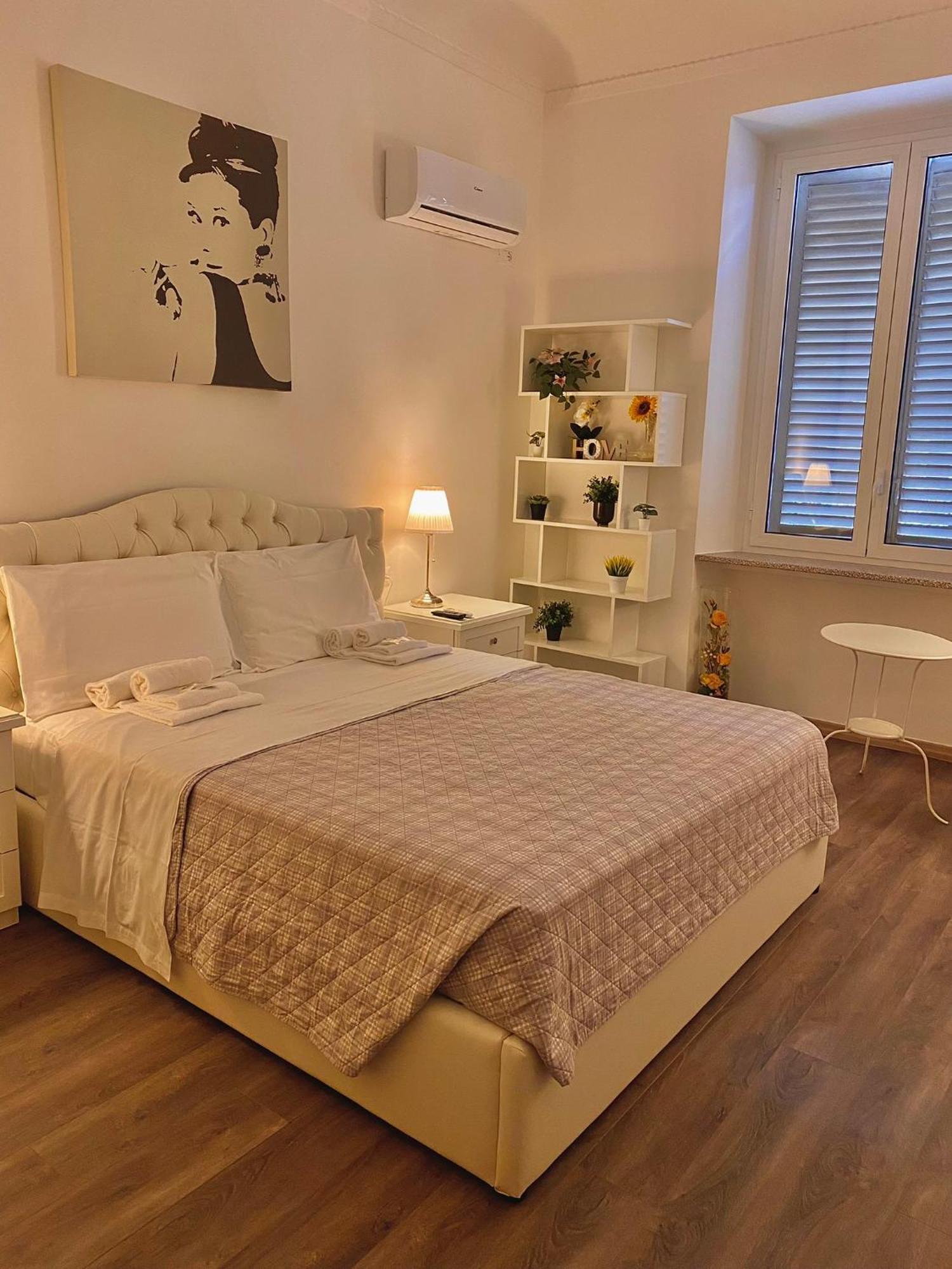 Nido Della Regina Apartman Torino Kültér fotó