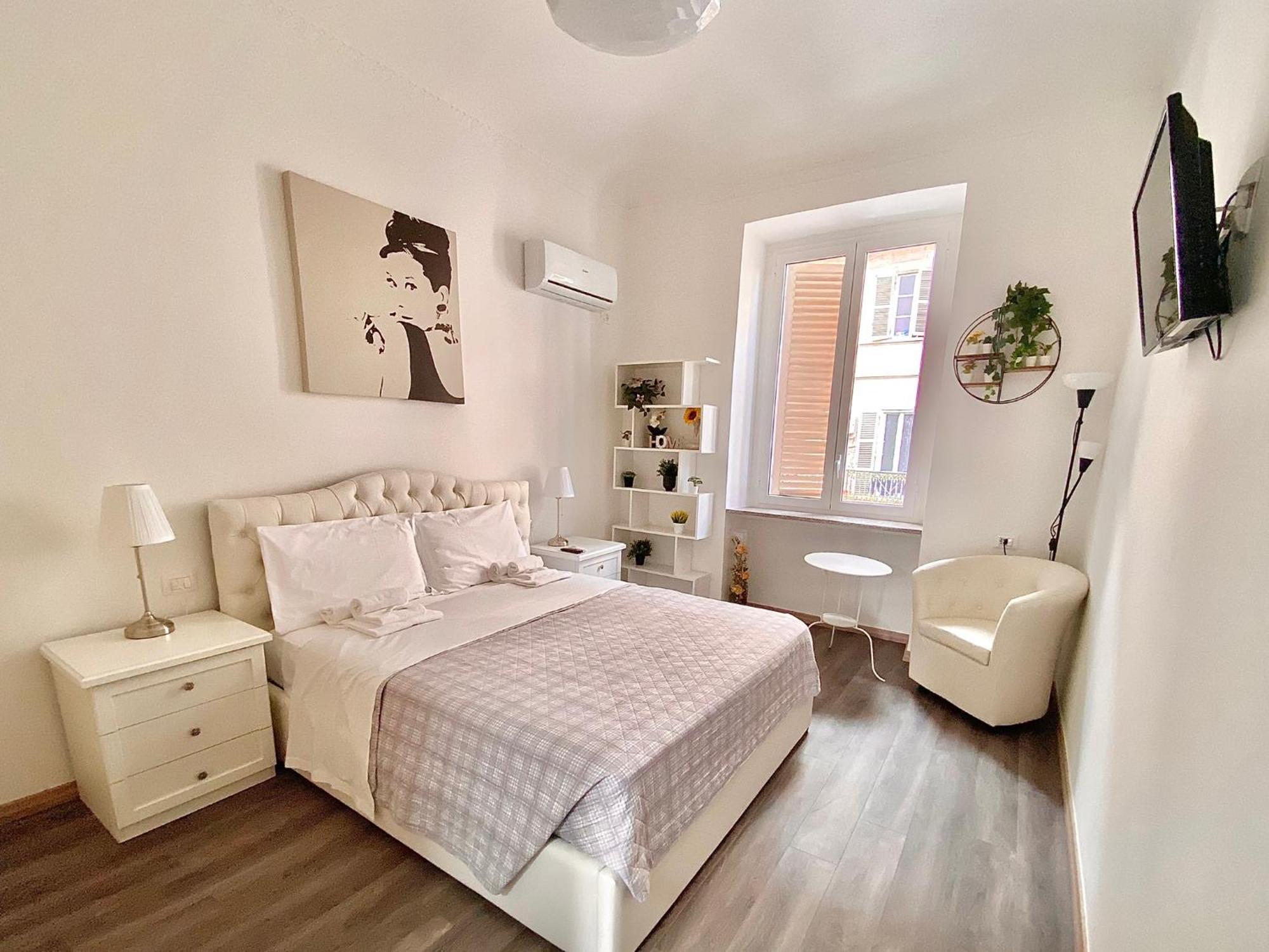 Nido Della Regina Apartman Torino Kültér fotó